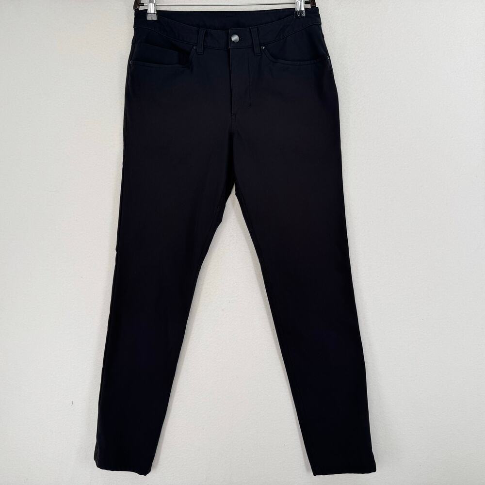 lululemon athletica ABC Pants